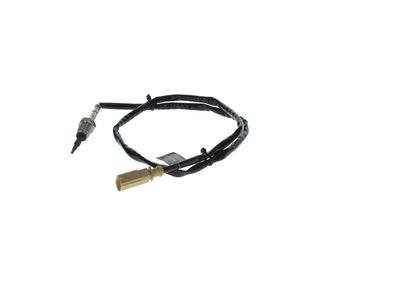 SENSOR ABGASTEMPERATUR BOSCH 0986259195 8