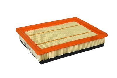 LUFTFILTER CONTINENTAL 28000202862 5