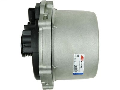 Alternator A0205PR