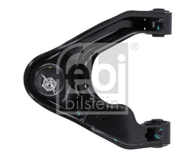 Control/Trailing Arm, wheel suspension FEBI BILSTEIN 48175