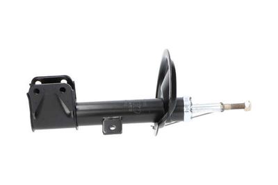 AMORTIZOR Kavo Parts SSA10053 10