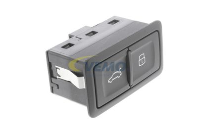 COMUTATOR DESCHIDERE HAION VEMO V10730430 54