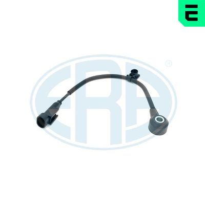 детонационен датчик ERA 551255