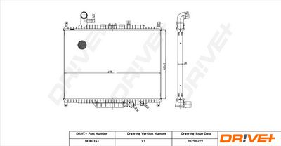 KüHLER MOTORKüHLUNG