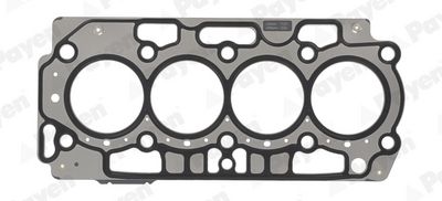 DICHTUNG ZYLINDERKOPF PAYEN AH8480