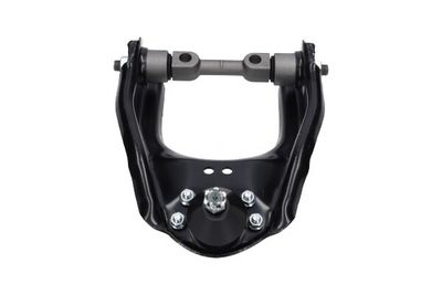 Kavo Parts Рычаг независимой подвески колеса, подвеска колеса