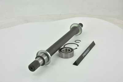 PLANETARA FEBEST 2212SP4WDMT 43