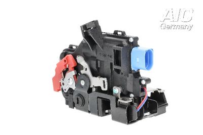 TüRSCHLOSS AIC 52981 5