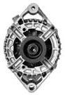 GENERATOR / ALTERNATOR ACAUTO ACCBA1581 1