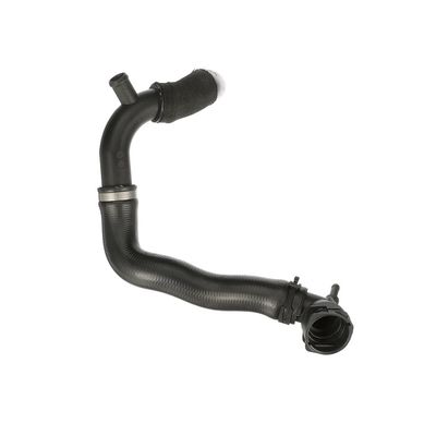 KüHLERSCHLAUCH GATES 054314 65