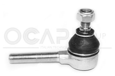 CAP DE BARA OCAP 0180064