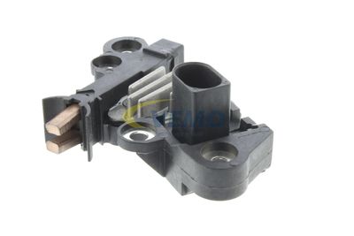 GENERATORREGLER VEMO V95770013 16