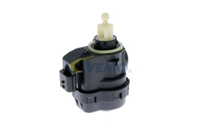 ELEMENT REGLARE REGLARE FARURI VEMO V46770025 32