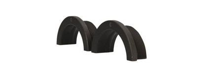 MONTAGEWERKZEUG GETRIEBELAGER KS TOOLS 4604482 30