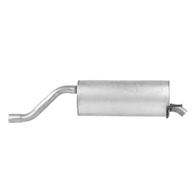 TOBA ESAPAMENT FINALA WALKER 23375