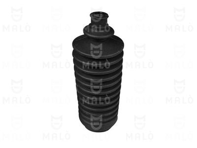 маншон, кормилно управление AKRON-MALÒ 72911