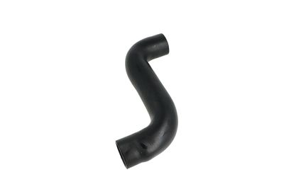 FURTUN EAR SUPRAALIMENTARE NRF 166156 33