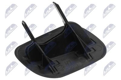 Kryt, zařízení na mytí světlometů NTY EDS-HY-528