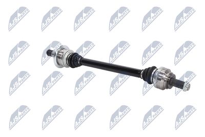 PLANETARA NTY NPWBM041 11