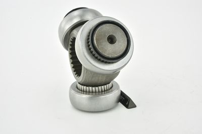 TRIPODA CARDAN FEBEST 1216EFMT 36