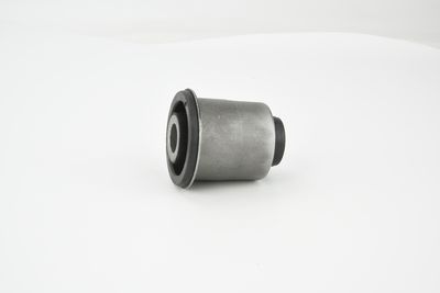 SUPORT TRAPEZ FEBEST KAB011 24