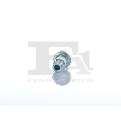 SURUB CU CAP TUBULAR INCARCATOR FA1 98910002 11