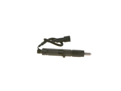 Držák trysky set BOSCH 0 432 131 734