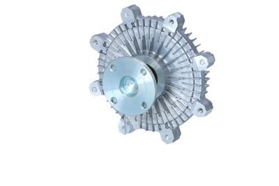 CUPLA VENTILATOR RADIATOR NRF 49525 28