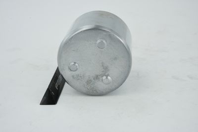 PISTON ETRIER FRANA FEBEST 0476CU20F 15