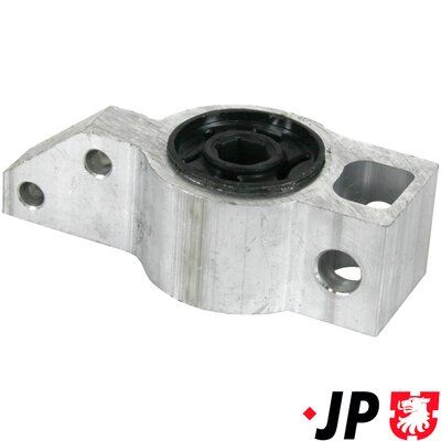 Zavěšení motoru JP GROUP 1117900780