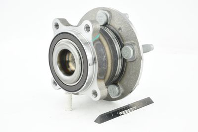 BUTUC ROATA FEBEST 1082J300R 46