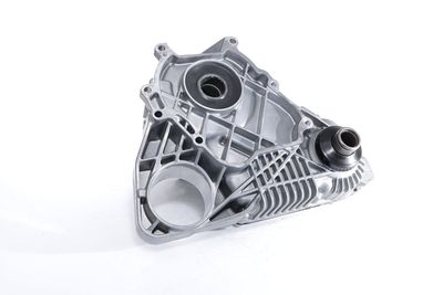 VERTEILERGETRIEBE BTS Turbo VG10002 8