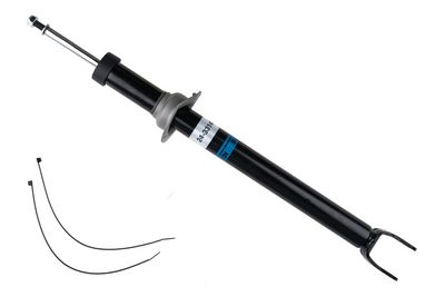 амортисьор BILSTEIN