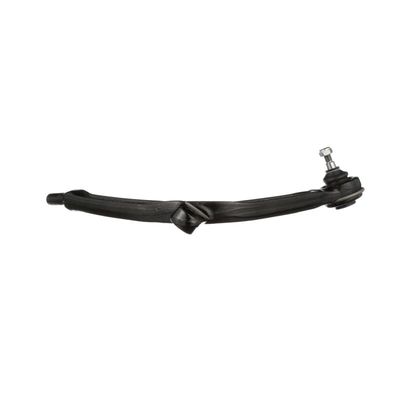 BRAT SUSPENSIE ROATA DELPHI TC5524 1