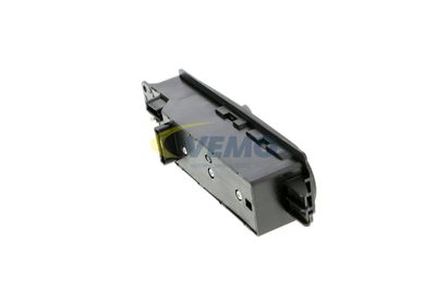 COMUTATOR MACARA GEAM VEMO V30730158 47