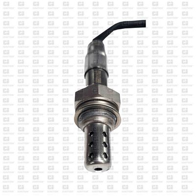SONDA LAMBDA QUINTON HAZELL XLOS1414 1