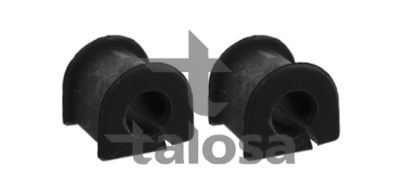 SET RULMENTI STABILIZATOR