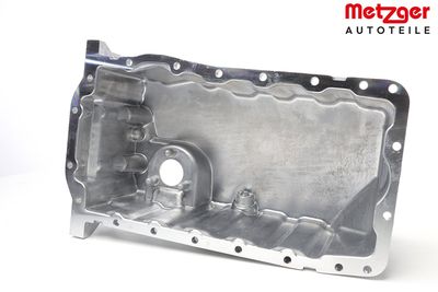 BAIE ULEI METZGER AUTOTEILE 7990140 22