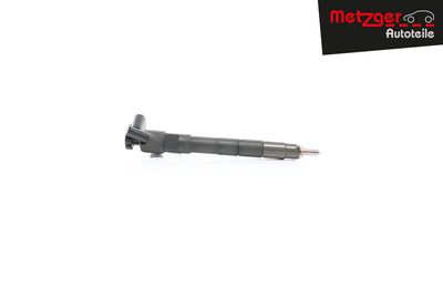 INJECTOR METZGER AUTOTEILE 0871023 23