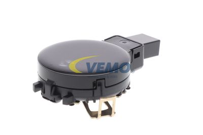 REGENSENSOR VEMO V46720238 54