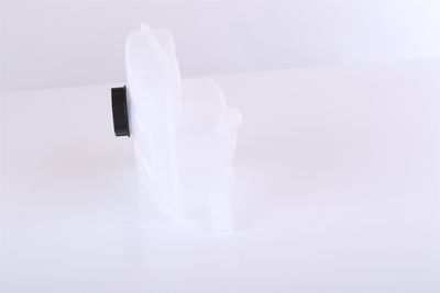 AUSGLEICHSBEHäLTER KüHLMITTEL NISSENS 996123 13