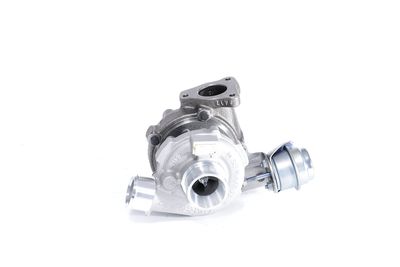 LADER AUFLADUNG BTS Turbo T914786 36