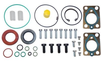 CR pomp reparatieset