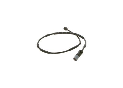 WARNKONTAKT BREMSBELAGVERSCHLEIß BOSCH 1987473569 8
