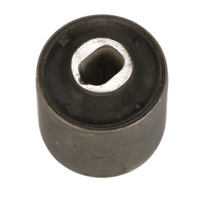 LAGERUNG LENKER GATES AWS1100 72