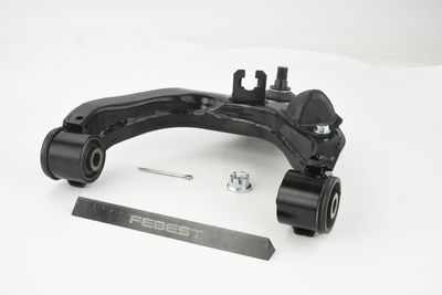 BRAT SUSPENSIE ROATA FEBEST 0424KB4LH 5