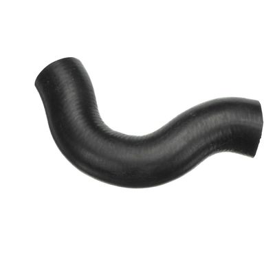 KüHLERSCHLAUCH GATES 054052 62