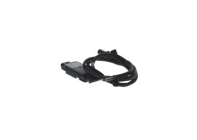 SENZOR NOX INJECTIE ADITIV BOSCH 0281008638 13