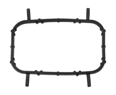 DICHTUNG THERMOSTATGEHäUSE