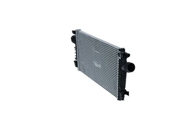 INTERCOOLER COMPRESOR NRF 30921 12